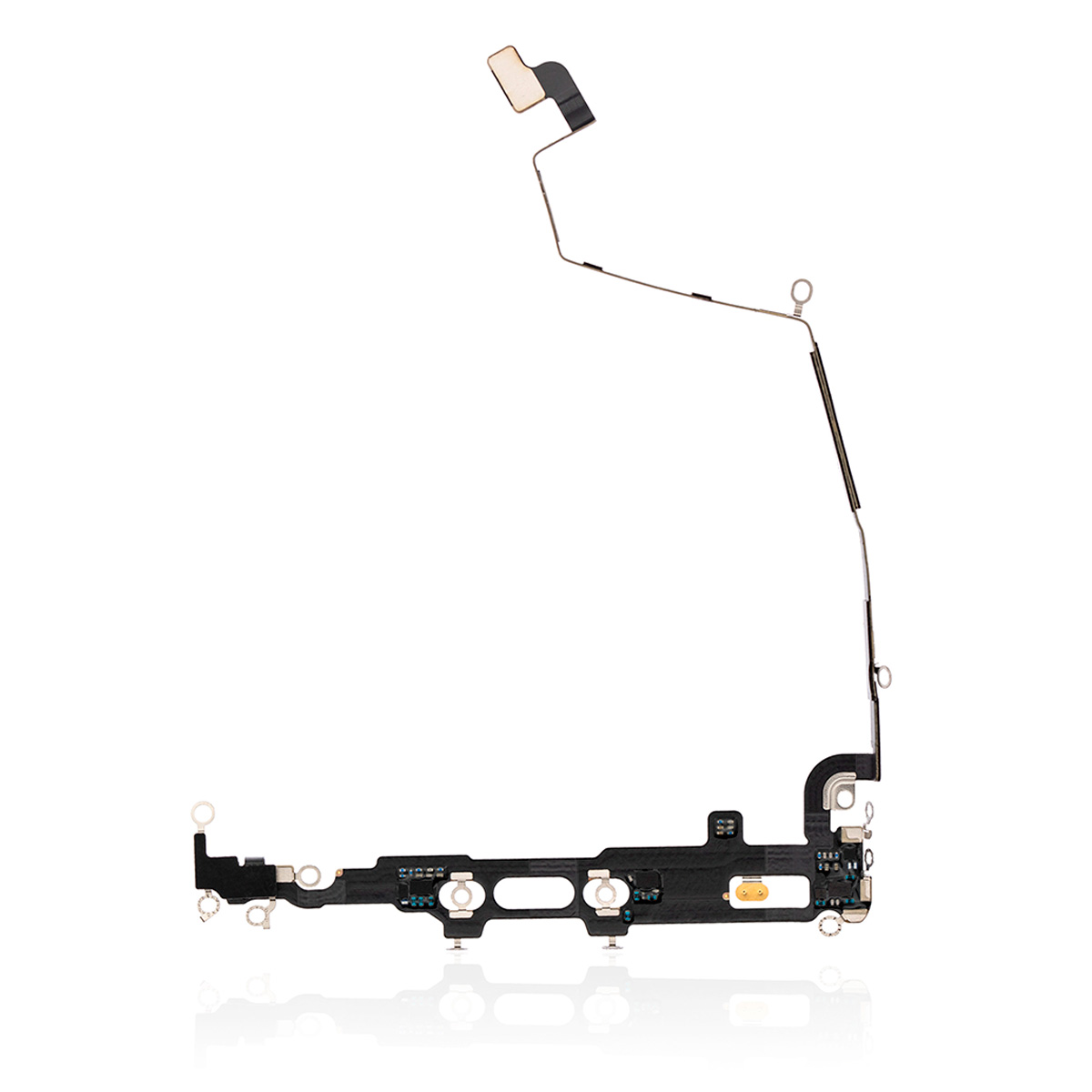 Antena Alta Voz iPhone XS Max